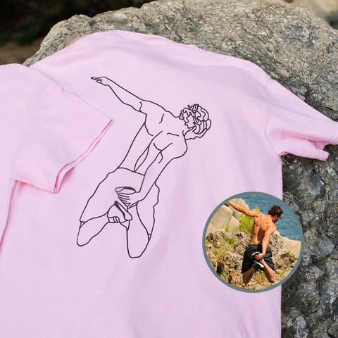 Custom T-Shirts