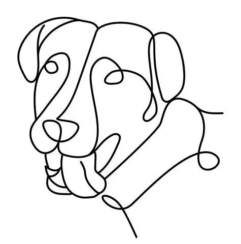 Purely Digital