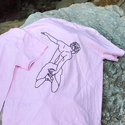 Custom T-Shirts